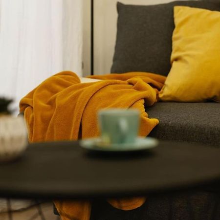 Sanchez Y Laserna Stays Moderno Apartamento En Valenza Esterno foto